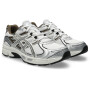 Zapatillas GEL-Stratus Mc Unisex White/Clay Canyon