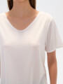 Blusa Wira Blanco