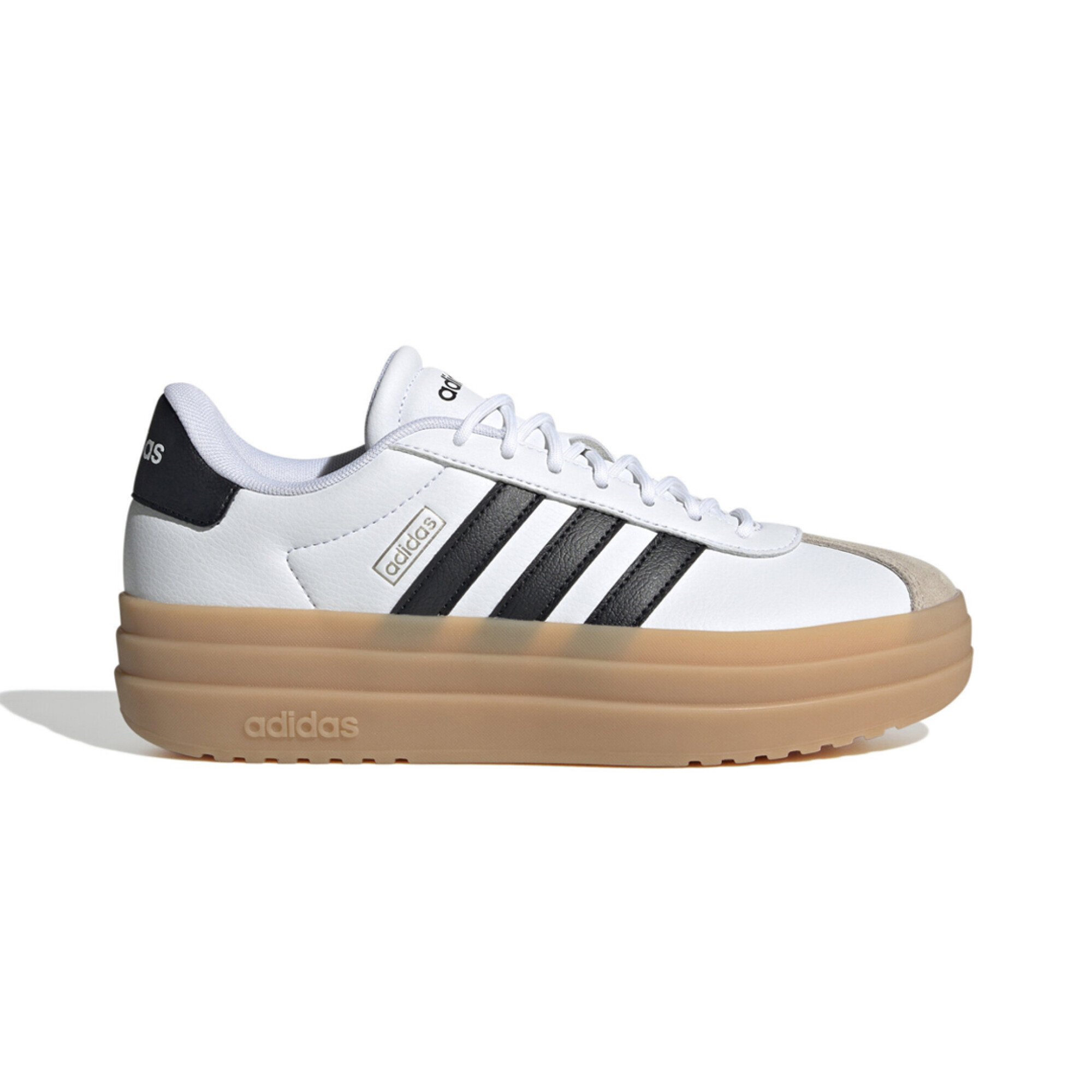 CHAMPIONES VL COURT BOLD - ADIDAS — Laskina Store