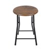 TABURETE PLEGABLE Unica