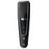 Cortapelo Philips Hc5632/15 CORTAPELO PHILIPS HC5632/15 AP