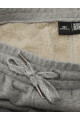 Pantalones O'neill Felpa - Gris Pantalones O'neill Felpa - Gris