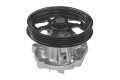 Bomba Agua s/Carcaza Toyota Tercel 90-95 Bomba Agua s/Carcaza Toyota Tercel 90-95