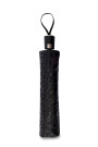 umbrella Negro