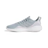 Championes Adidas Fluidflow 2.0 Gris