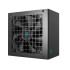 Fuente Deepcool Pn650d 80 Plus Gold 650w Atx FUENTE DEEPCOOL PN650D 80 PLUS GOLD