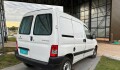 Peugeot Partner Furgon M69 - 2024 Peugeot Partner Furgon M69 - 2024