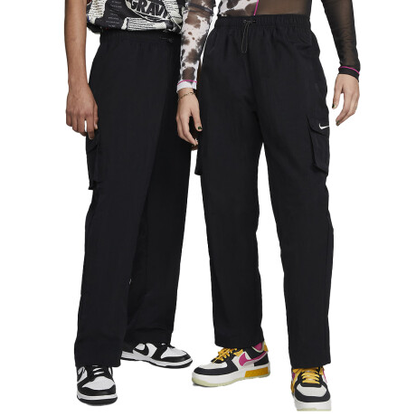 https://f.fcdn.app/imgs/1a39bc/www.zooko.com.uy/zoo/1f81/original/catalogo/NKDO7209-010-3/460x460/pantalon-nike-sportswear-essential-black.jpg
