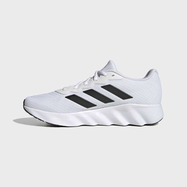 Championes Adidas Switch Move Blanco