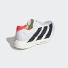 Championes Adidas Adios Pro 4 Blanco