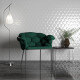Porcelanato Tipo Onix Pulido 60X120Cm Piso Pared GAMAS DE AZUL