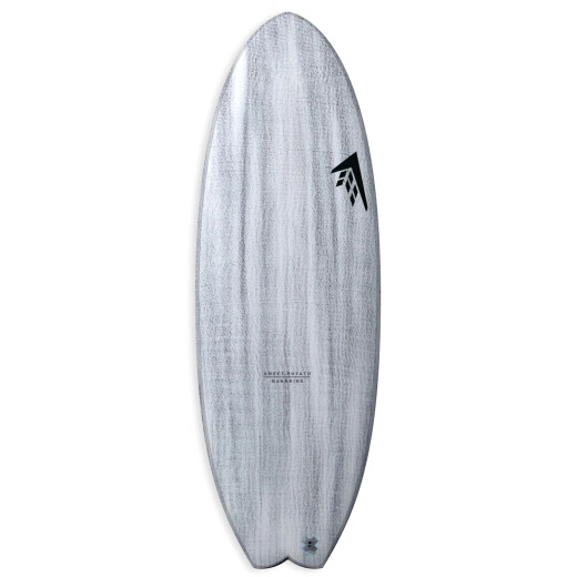 Tabla Firewire Sweet Potato Volcanic 5'6" - Futures - 37.8L Tabla Firewire Sweet Potato Volcanic 5'6" - Futures - 37.8L