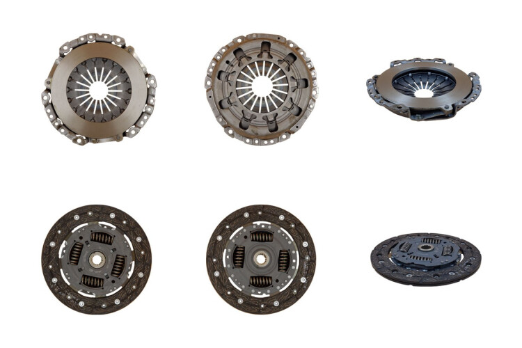 Kit Embrague S/Rod Luk Ford Ecosport/Ka/Escort/Focus/Fiesta 96-14 Ø200-Est.17 Kit Embrague S/Rod Luk Ford Ecosport/Ka/Escort/Focus/Fiesta 96-14 Ø200-Est.17