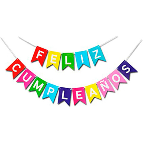 Set Globos Cumpleaños 74psc+Carteles+ Hilo+ Infla N24 Dorado