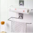OUTLET Organizador Rollo Cocina Pared Outlet Organizador Rollo Cocina Pared