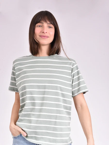 REMERA HESTIA VARIANTE 4