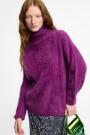 SWEATER Violeta