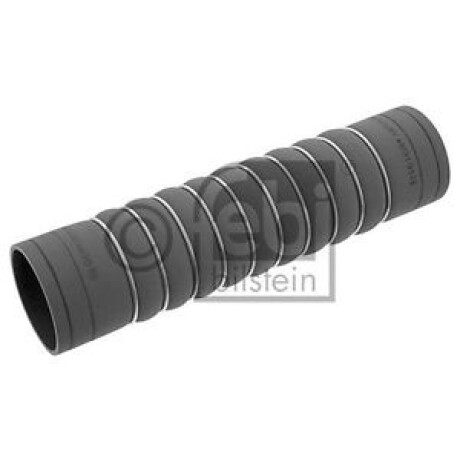 CAÑO RENAULT CAÑO DER INTERCOOLER MIDLUM 300 - CAÑO RENAULT CAÑO DER INTERCOOLER MIDLUM 300 -