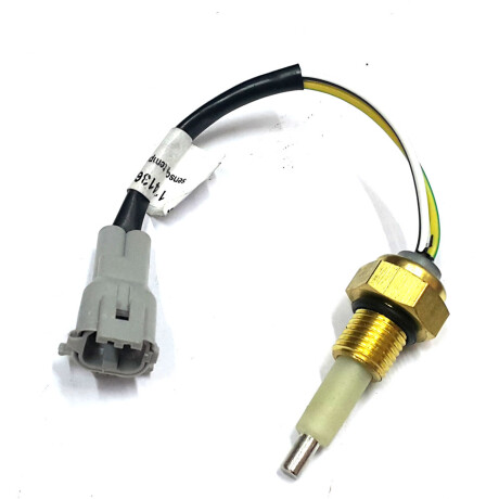 CAPTOR FOTON SENSOR NIVEL DEPOSITO AUX. RADIADOR AUMAN 290 - CAPTOR FOTON SENSOR NIVEL DEPOSITO AUX. RADIADOR AUMAN 290 -