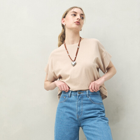 JEAN GLINT Celeste