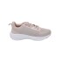 CHAMPION 35-44 PINK/WHT