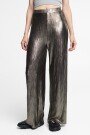 PANTALON Plata
