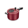 Olla a Presion MTA Superior 8 Lts Olla a Presion MTA Superior 8 Lts