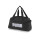 Bolso Challenger Duffel XS Bag Black