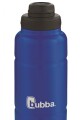 BUBBA TRAILBLAZER 946ML VERY BERRY BLUE
