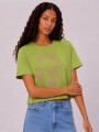 Remera Bearly Estampado 3