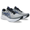 Zapatillas Running GEL-Excite 11 Hombre Gravel/dark Cobalt