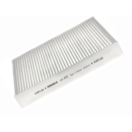 FILTRO HABITACULO CHEVROLET CRUZE COBALT ONIX PRISMA SPIN CF10774 MAHLE FILTRO HABITACULO CHEVROLET CRUZE COBALT ONIX PRISMA SPIN CF10774 MAHLE