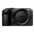 Camara Nikon Z30 Mirrorless Con Lente 16-50mm CAMARA NIKON Z30 LENTE 16-50MM