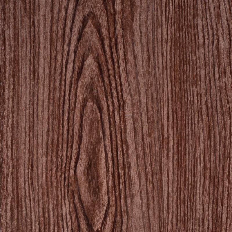 COLECCIÓN DESIGN BY PINTELUX - PATTERN A7084 - N/A