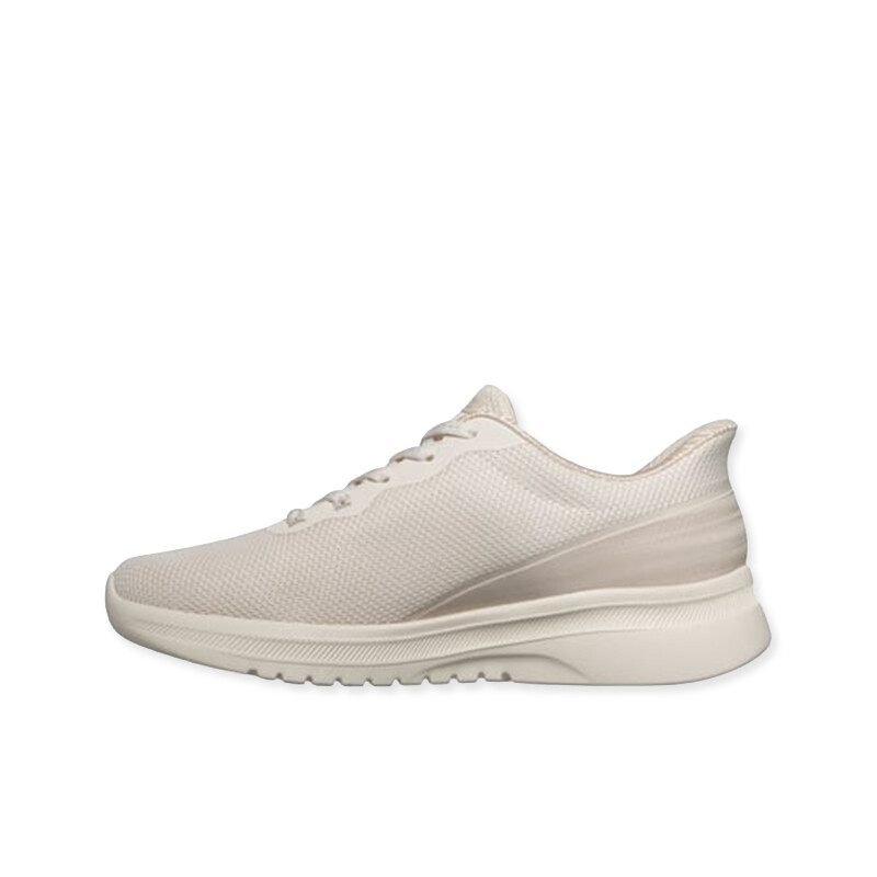 Championes Slip-ins: Dynamight 3.0 Beige