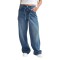 JEAN ELEFANT 24-32 AZUL OSCUR