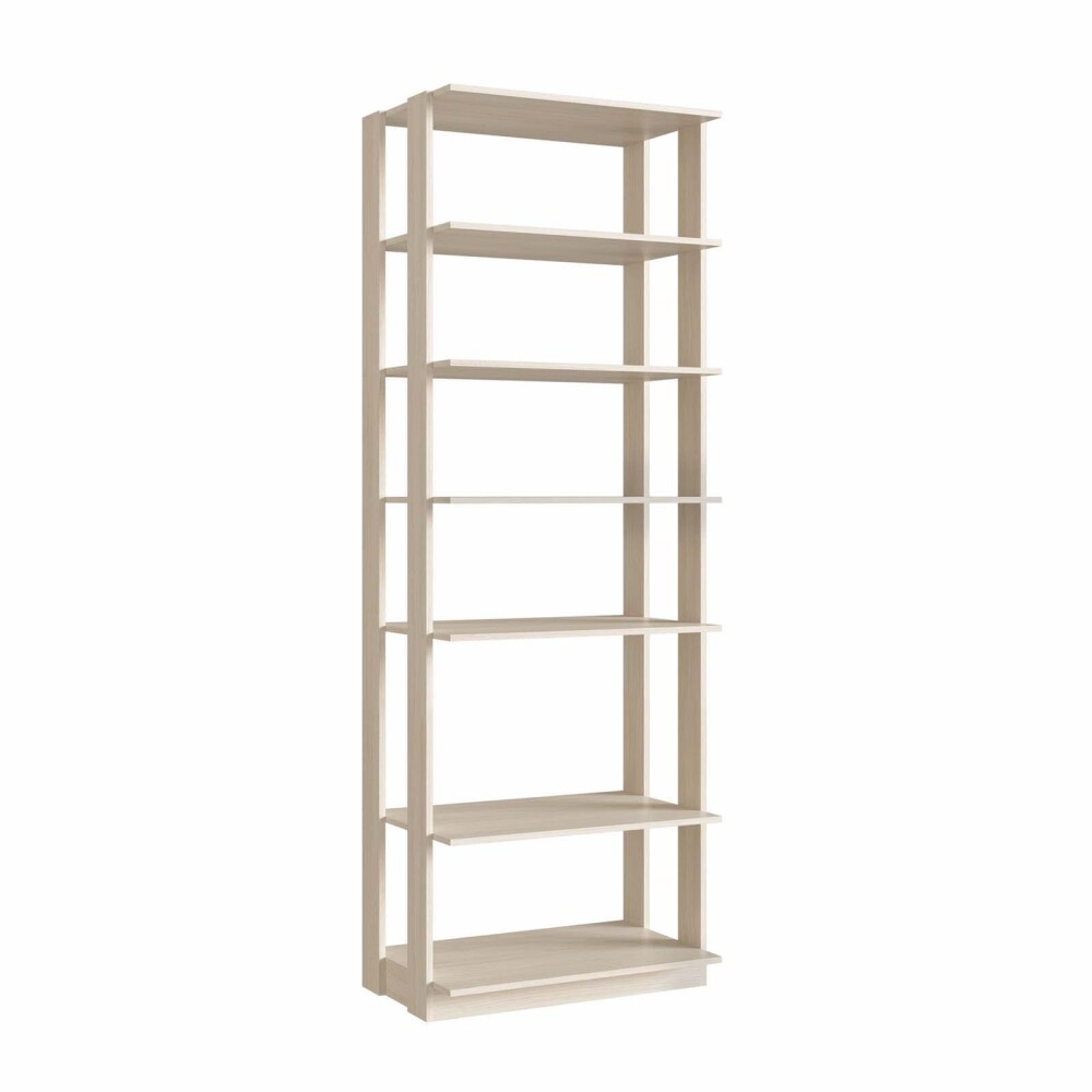 PLACARD MDP NATURAL-BEIGE ULTRECH 1002