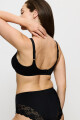 Ladyform soft w x c&d Negro