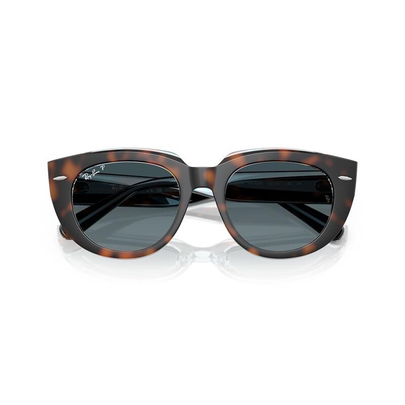 Ray Ban Rb2286 Doreen 1413/s3