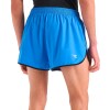 Diadora M. T2 Short Run Celeste