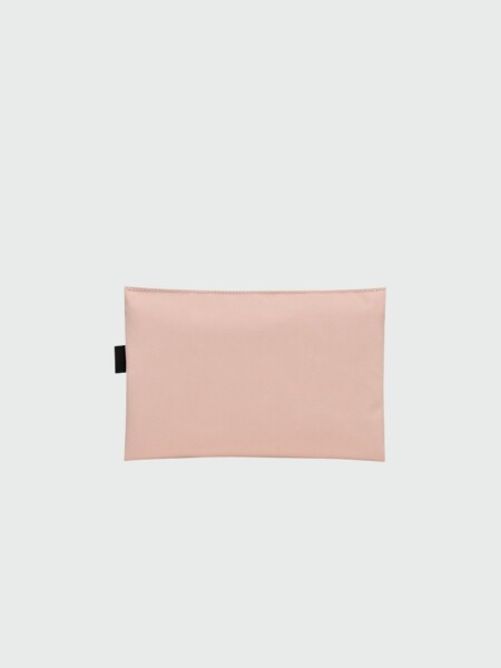 Longchamp - Le Pliage Energy Pouch 0