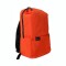 MOCHILA XIAOMI MI CASUAL DAYPACK Mochila XIAOMI Casual Daypack Capacidad 10L - Orange