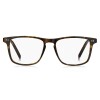 Tommy Hilfiger Th 2189 086
