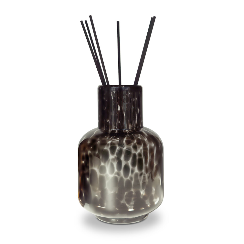 ACCESORIO DE VIDRIO CAREY XL NEGRO