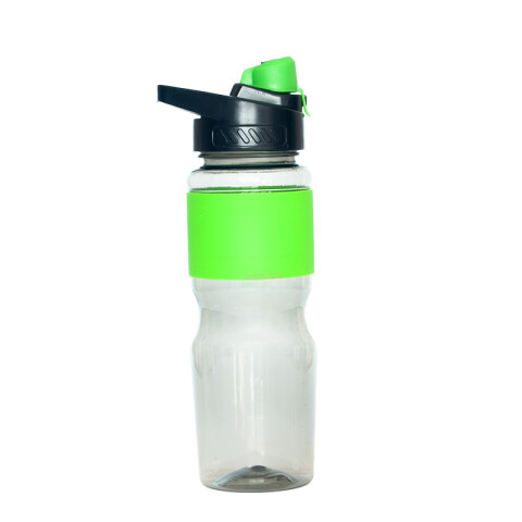 Outlet Caramañola Botella 3 colores 700ML Outlet Caramañola Botella 3 Colores 700ml