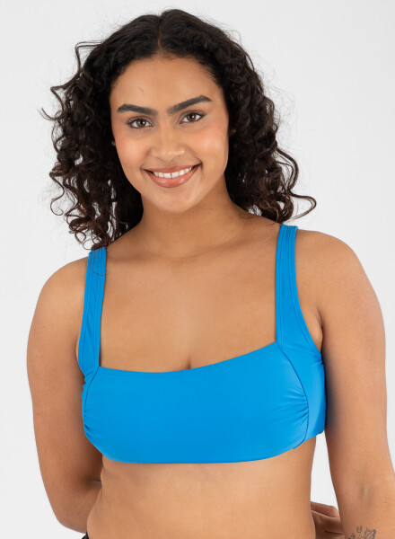 Top chelsea Blue tech