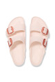 Arizona Sb Eva Light Rose Light Rose