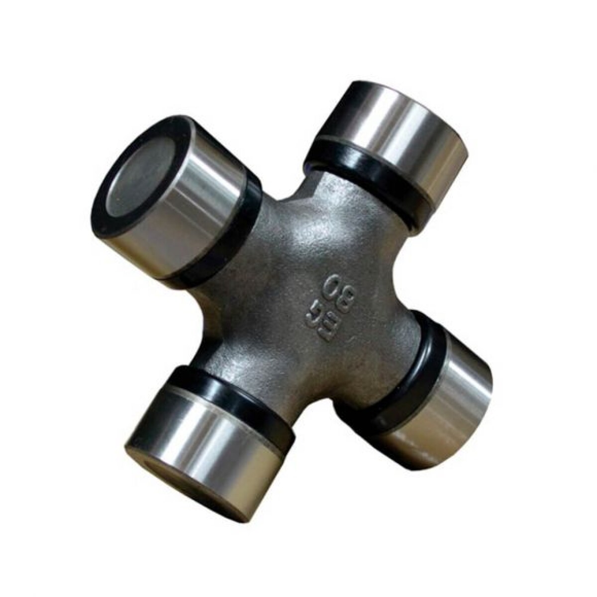 CRUCETA - 24X61 124 125 AUSTIN INDIO LAIKA SEDAN U50 - 