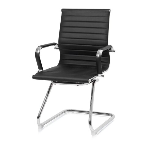 Silla Oficina Escritorio Ergonomica Respaldo Ejecutiva X6 Un Silla Oficina Escritorio Ergonomica Respaldo Ejecutiva X6 Un