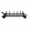 Soporte para discos bumper Reebok Soporte Para Discos Bumper Reebok
